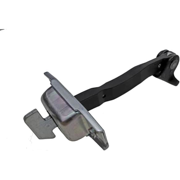 924-929 OE Solutions Series Door Check - Direct Fit, Sold individually