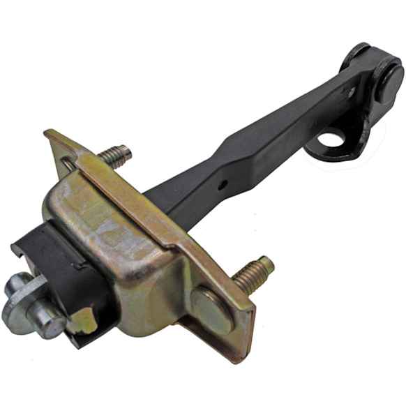 924-952 OE Solutions Series Door Check - Direct Fit, Sold individually