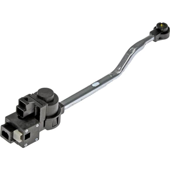 924-976 OE Solutions Series Automatic Transmission Solenoid