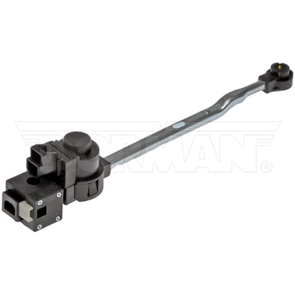 924-977 OE Solutions Series Automatic Transmission Solenoid