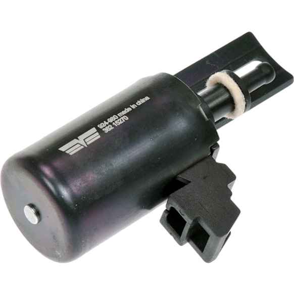 924-980 OE Solutions Series Automatic Transmission Solenoid