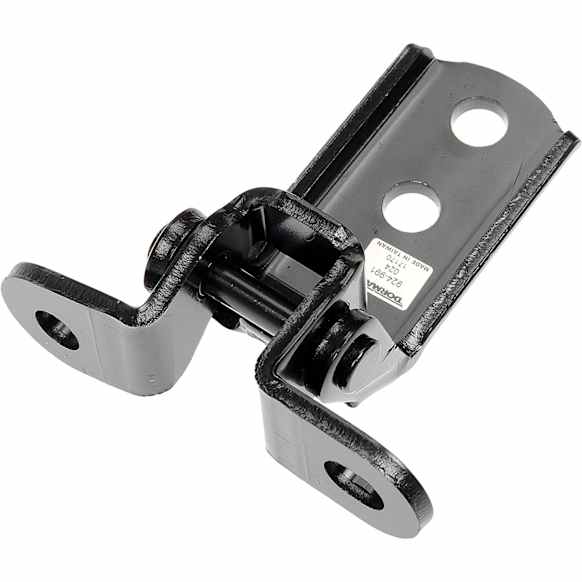 924-991 Door Hinge
