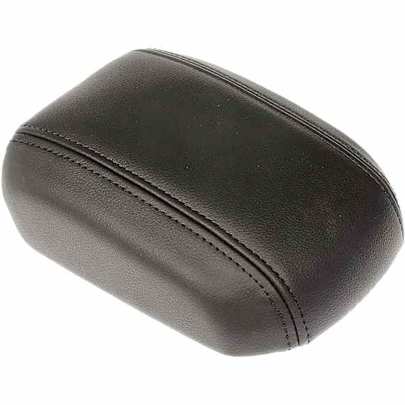 925-006 Console Lid