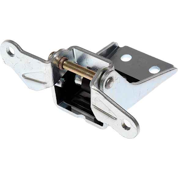 925-066 Door Hinge