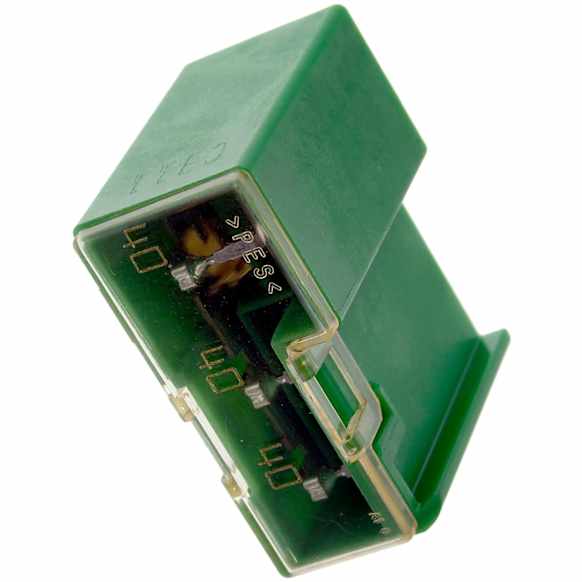 925-160 OE Solutions Series Battery Fuse
