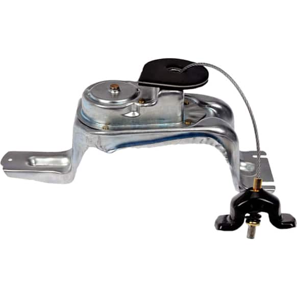 925-513 OE Solutions Series Spare Tire Hoist - Sold individually