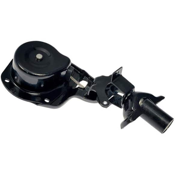 925-517 OE Solutions Series Spare Tire Hoist - Sold individually