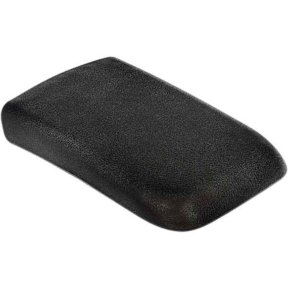 925-601 Console Lid