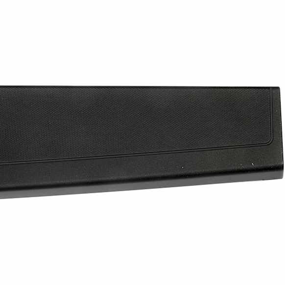 925-604 OE Solutions Series Tailgate Molding - Sold Individually