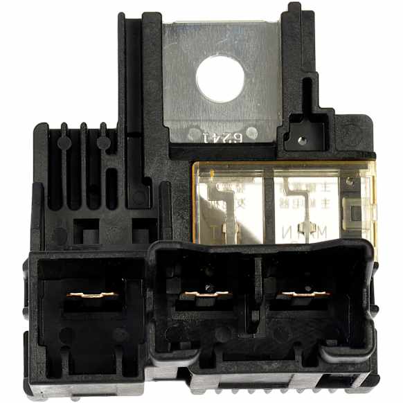 926-009 Battery Fuse
