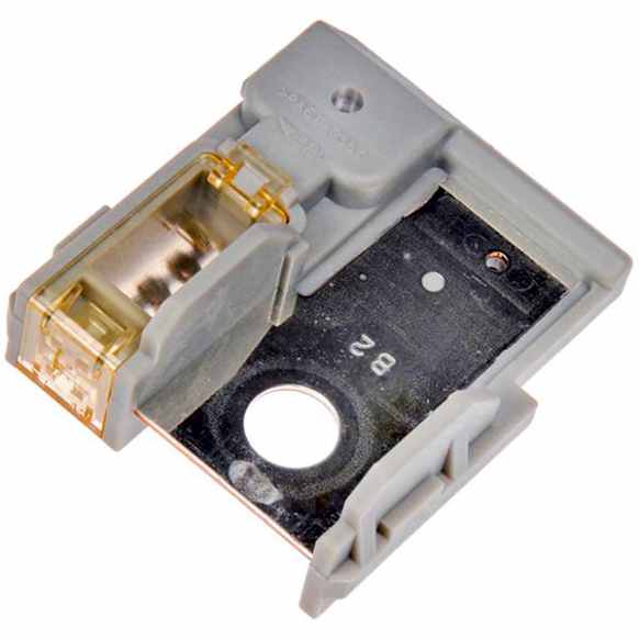 926-013 OE Solutions Series Battery Fuse