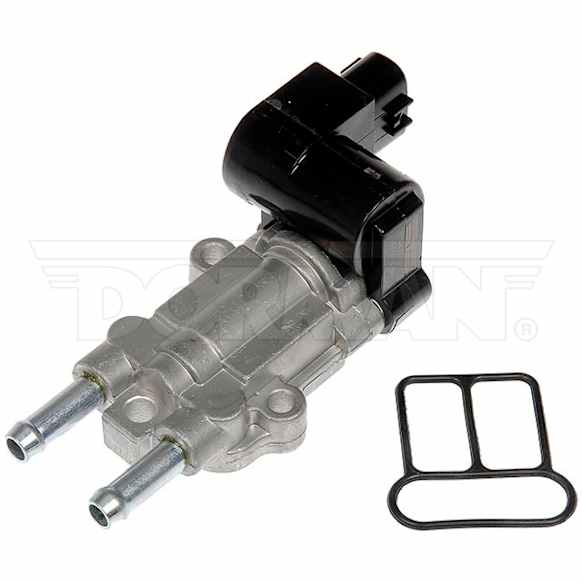 926-035 OE Solutions Series Idle Control Valve