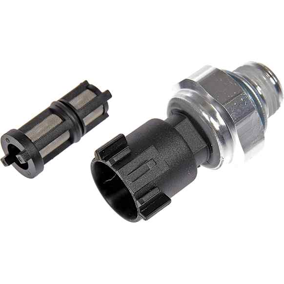926-041 Oil Pressure Gauge Sensor - Direct Fit, Sold individually