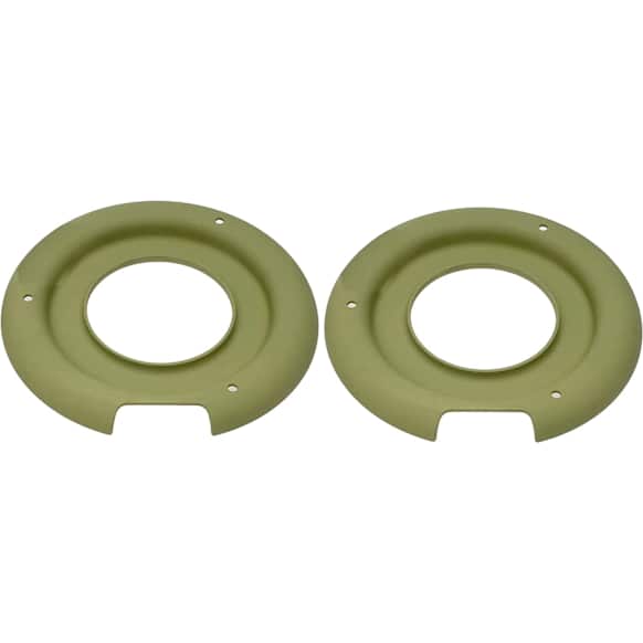 926-071 Coil Spring Bracket