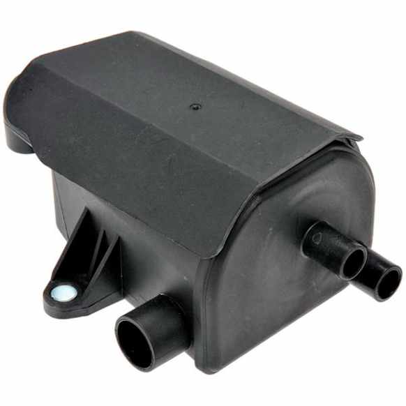 926-077 OE Solutions Series Oil Separator - Direct Fit