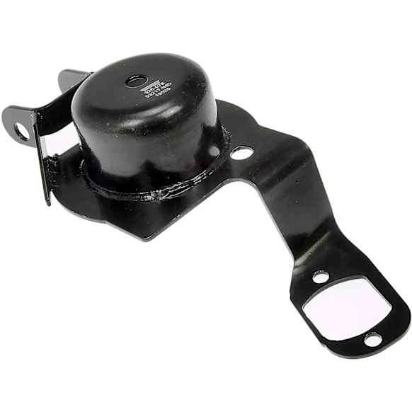 926-078 Coil Spring Bracket