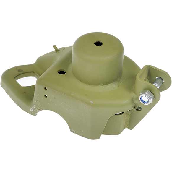 926-082 Coil Spring Bracket