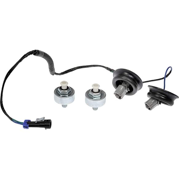 926-084 OE Solutions Series Knock Sensor
