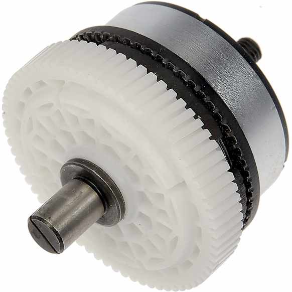 926-097 Liftgate Motor Gear