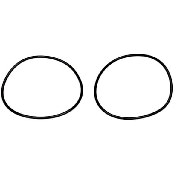 926-129 Axle O-Ring, Set of 2