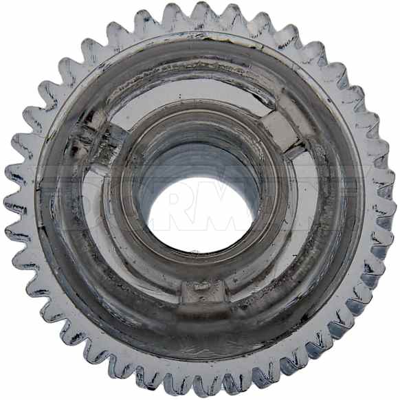 926-135 Trunk Lid Motor Gear