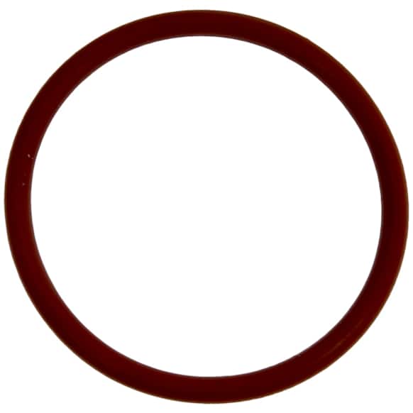 926-161 Coolant Pipe Seal