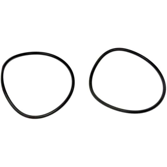 926-164 Axle O-Ring, Set of 2