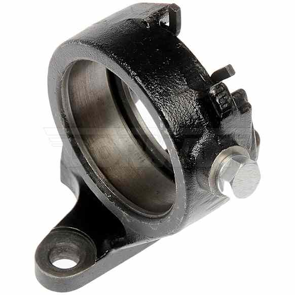 926-193 Direct Fit Axle Bearing Carrier, Sold Individually