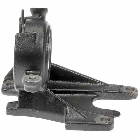 926-194 CV Intermediate Shaft Bracket
