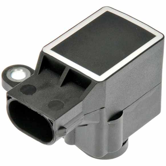 926-200 OE Solutions Series Headlight Level Sensor - Direct Fit
