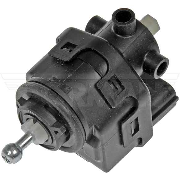 926-201 Direct Fit Headlight Adjusting Motor, Sold Individually