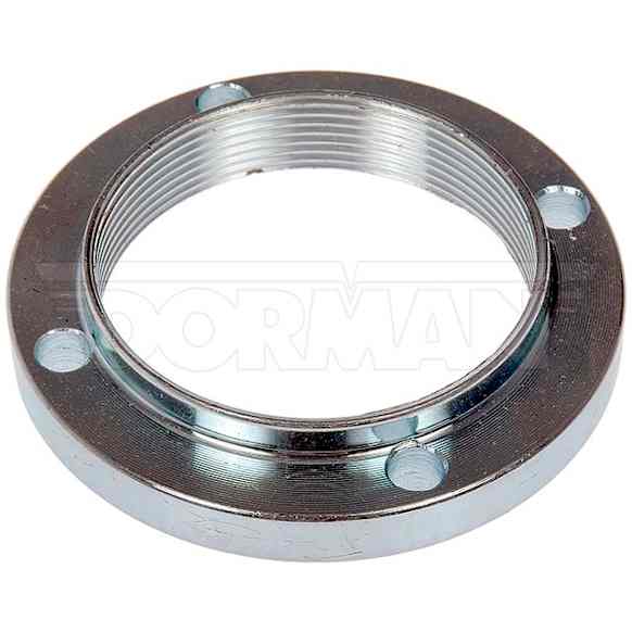 926-263 Spindle Nut - Direct Fit