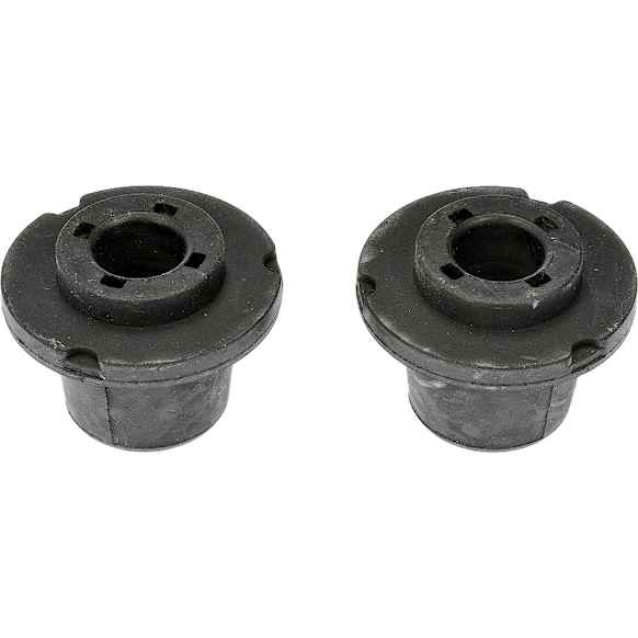926-280 OE Solutions Series Radiator Mount Bushing - Set of 2