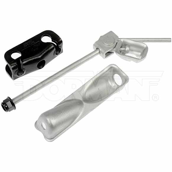 926-284 Direct Fit Parking Brake Adjuster, Sold Individually