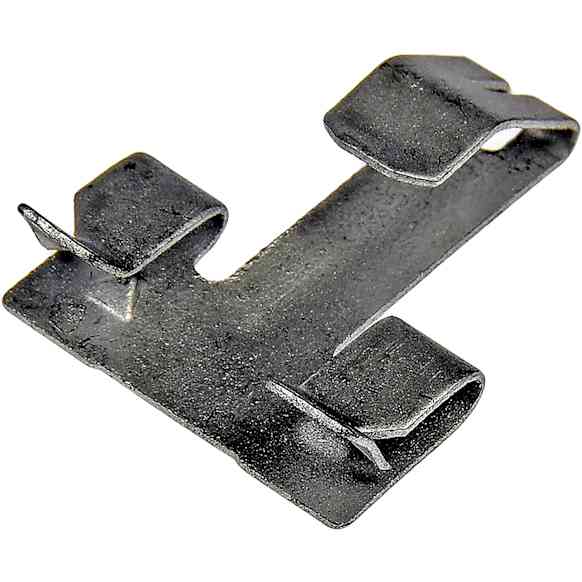 926-287 Direct Fit Instrument Panel Bezel Bracket, Sold Individually