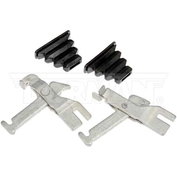 926-292 Parking Brake Actuator