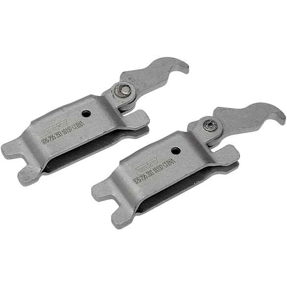 926-295 Parking Brake Actuator