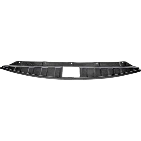 926-319 Center Engine Splash Shield, OE Solutions Series