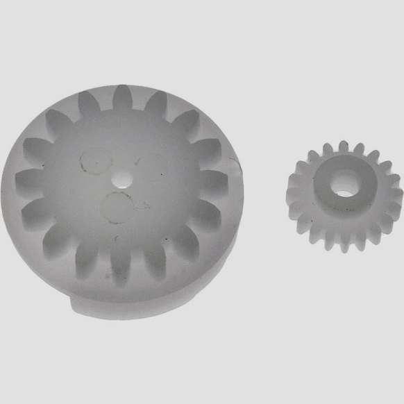 926-322 OE Solutions Series Odometer Drive Gear