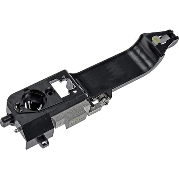926-324 Door Handle Reinforcement - Sold individually
