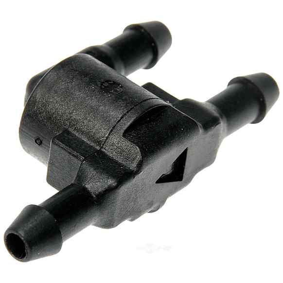926-335 OE Solutions Series Washer Check Valve