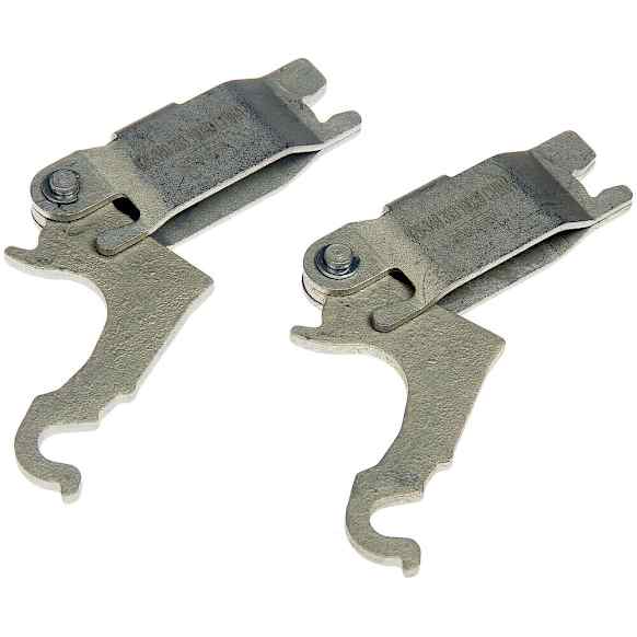 926-340 OE Solutions Series Parking Brake Actuator Gear Kit
