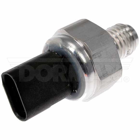 926-394 OE Solutions Series Oil Pressure Sensor - Sold individually