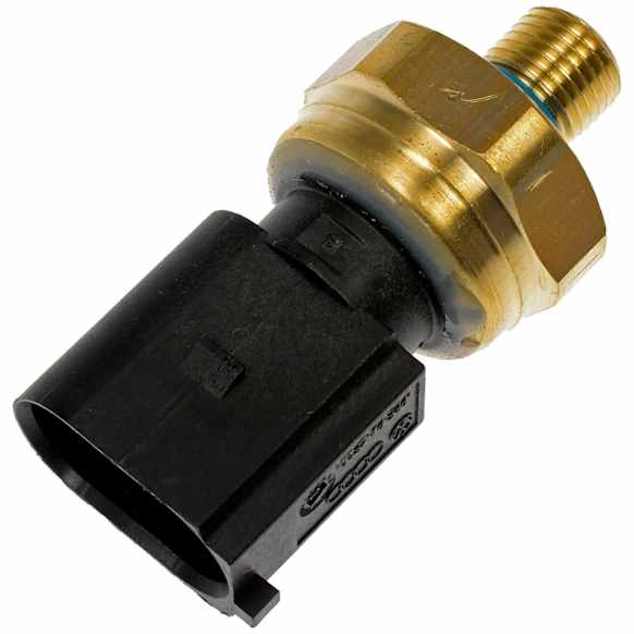 926-462 Fuel Pressure Sensor OE Solutions Series