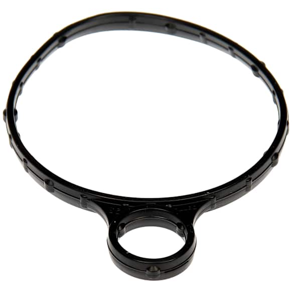 926-468 OE Solutions Series Vacuum Pump Gasket