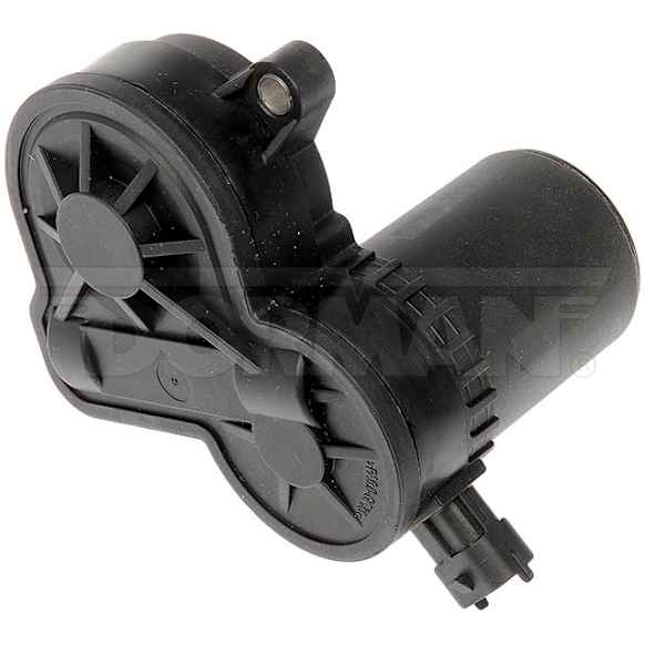 926-477 Parking Brake Actuator