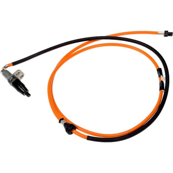 926-535 Antenna Base - Direct Fit