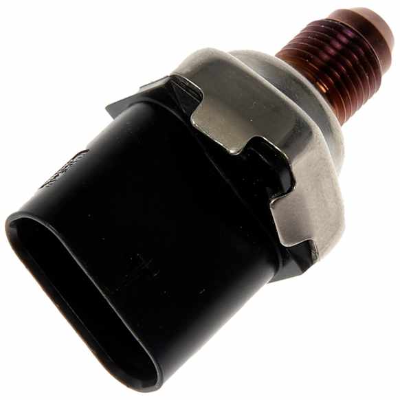 926-557 Fuel Pressure Sensor OE Solutions Series