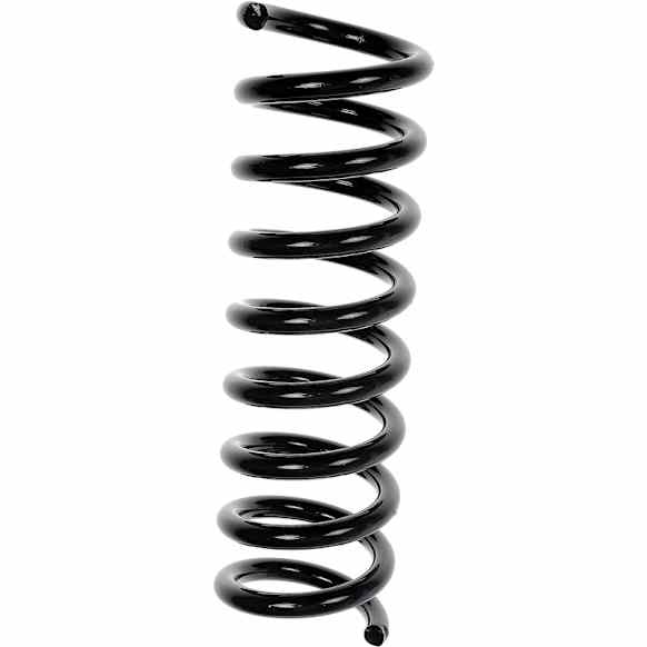 926-574 Rear, Driver or Passenger Side Coil Springs, Sold individually OE Solutions Series