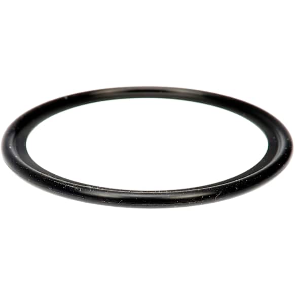 926-776 Oil Cooler Gasket Set - Direct Fit